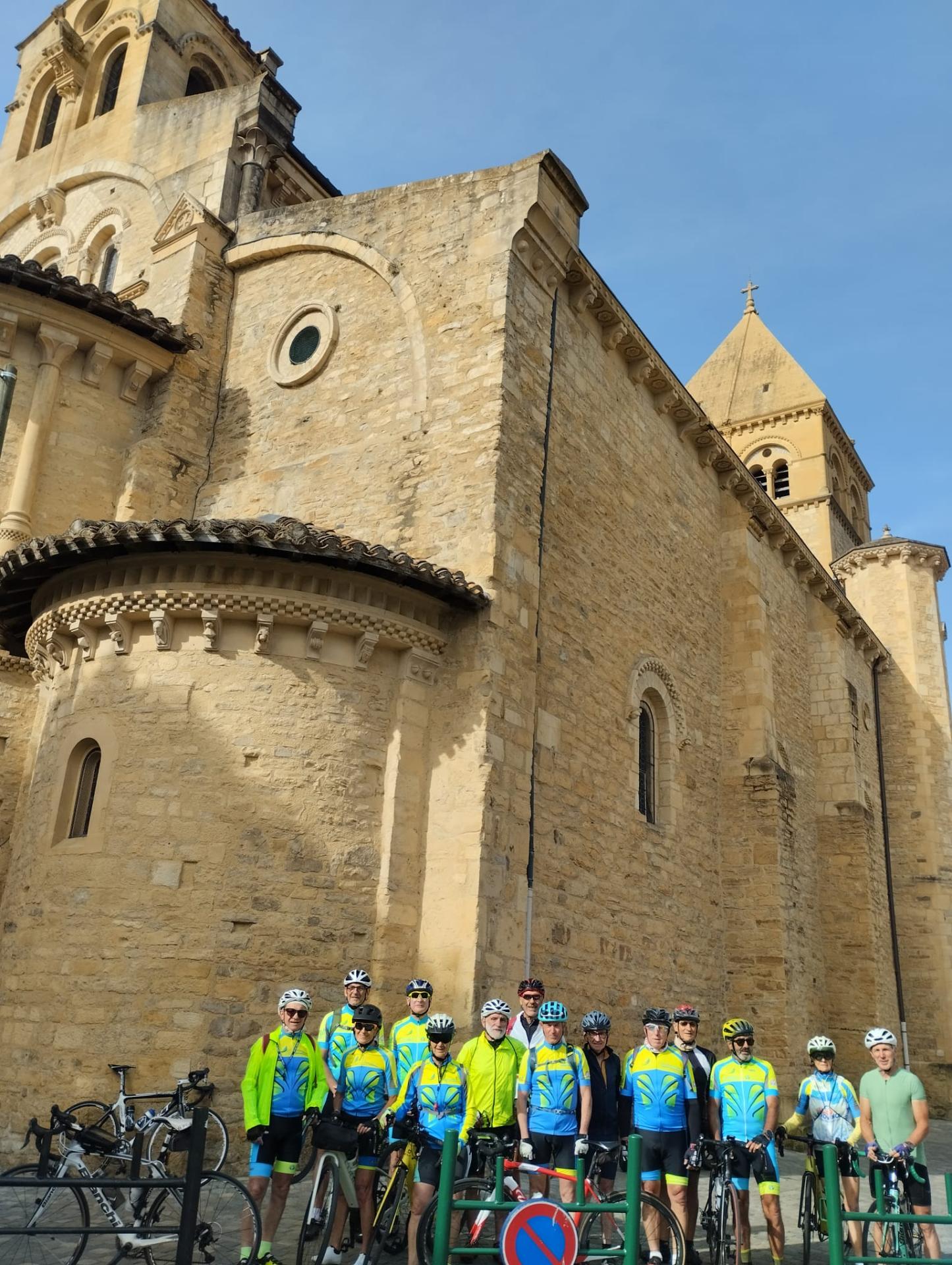 Cols collines du cges